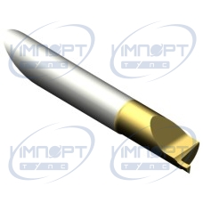 CXS-06F100-6215AL 1025