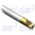 CXS-06F100-6215AL 1025