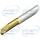 CXS-06T098-20-6220R 7014