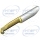 CXS-07G150-7225R 1025