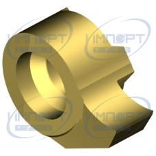 MB-07G318-00-11R 1025