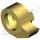 MB-07G318-00-11R 1025
