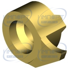 MB-07G100-00-12R 1025