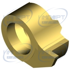 MB-09G090-00-14R 1025