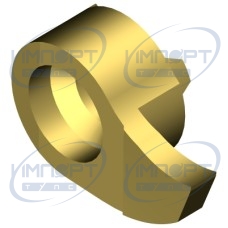 MB-09G200-00-16R 1025