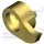 MB-09G200-00-16R 1025