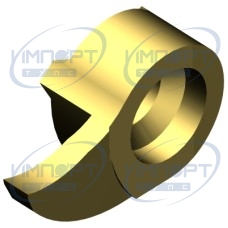 MB-09G200-00-17L 1025