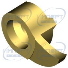 MB-09G200-00-17R 1025