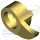 MB-09G200-00-17R 1025