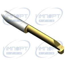 CXS-07G200-7235L 1025