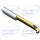CXS-07G200-7235L 1025