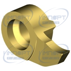 MB-11G250-02-20R 1025
