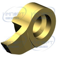MB-11G250-02-20L 1025