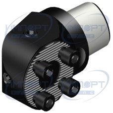 C4-570-40-RF-T