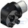 C4-570-40-RF-T