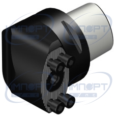 C8-SL70-RF-051