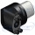 C8-SL70-RF-051