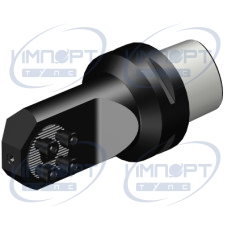 C6-SL-40-90-RF