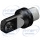 C6-SL-40-90-RF