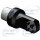 C6-SL-40-90-LF