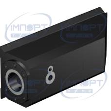 C6-RC140-205L