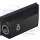 C6-RC140-205L