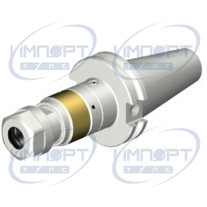 970-V40-20-102