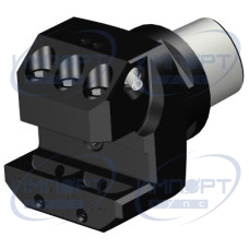 C5-ASHA-065-20HP