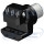 C5-ASHA-065-20HP