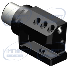 C5-ASHL-095-12AHP