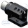 C5-ASHL-095-12AHP