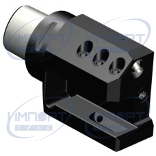 C5-ASHL-095-20HP