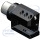 C5-ASHL-095-20HP