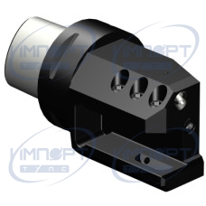 C8-ASHL-122-25HP