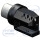 C8-ASHL-122-25HP