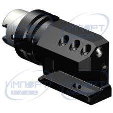 HT06-ASHL-132-25HP