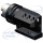 HT06-ASHL-132-25HP