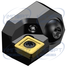 SSYPR06CDX06
