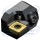 SSYPR06CDX06