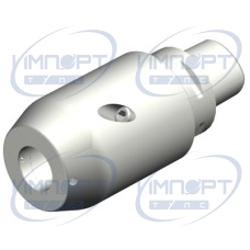 935-C5-EF25-110