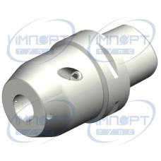 935-C6-EF20-075