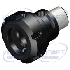 C3-DM20-N-032