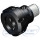 C3-DM20-N-032