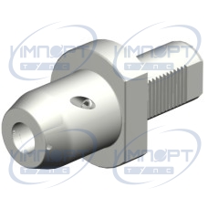 935-VDI50-EF25-100
