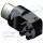 C4-570-32-LF