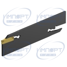N123F30-21A2