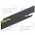 N123F30-21A2
