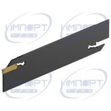 N123E20-25A2