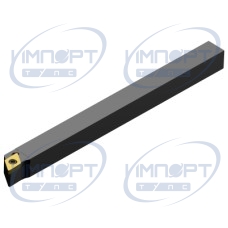 SDJCR 062C-S