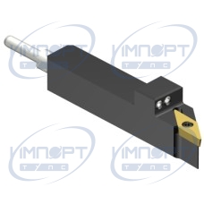 QS-SVJCL1212E11HP-M